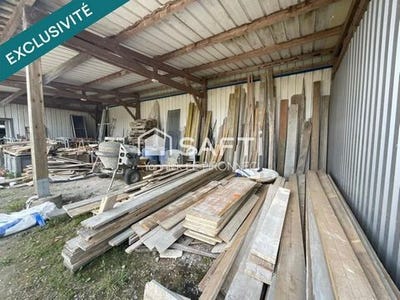 /international/fr/questembert-brittany-310101382917/?lang=fr