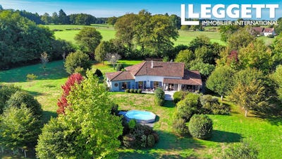/international/fr/chalais-centre-val-de-loire-310107236604/