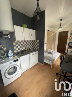 /international/fr/lille-calais-310100783524/