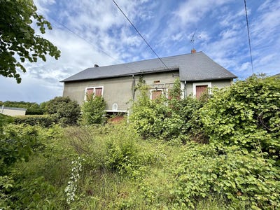 /international/fr/arleuf-burgundy-310109019675/