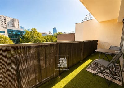 /international/fr/nanterre-ile-de-france-310108971822/