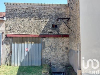 /international/fr/isches-lorraine-310100697714/