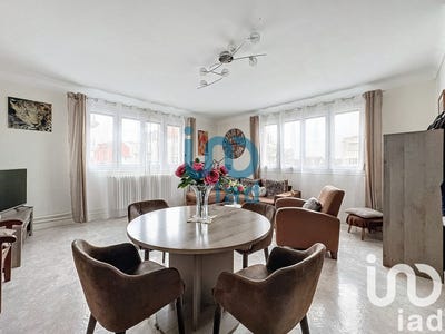 /international/fr/le-blanc-mesnil-ile-de-france-310100010594/