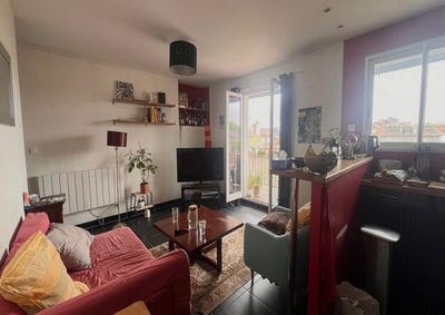 /international/fr/pau-aquitaine-310099685585/