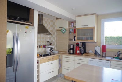 /international/fr/cholet-pays-de-la-loire-120088711847/