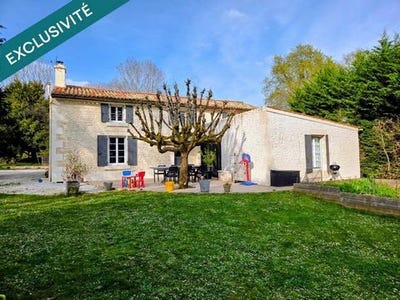 /international/fr/la-creche-charente-310106749325/
