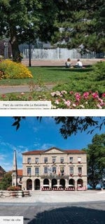 /international/fr/thonon-les-bains-rhone-310106282454/?lang=zh-cn