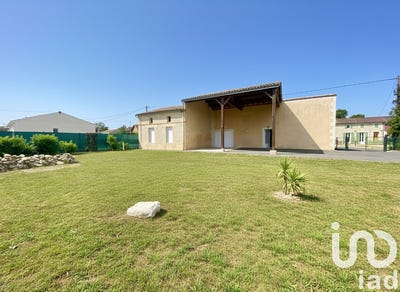 /international/fr/saint-aubin-de-blaye-aquitaine-310100435888/