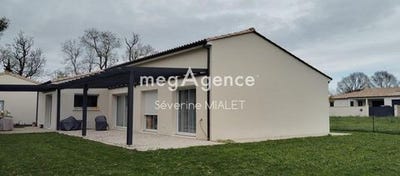 /international/fr/julienne-charente-310103080897/