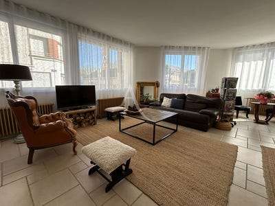 /international/fr/saint-nazaire-pays-de-la-loire-310120034686/
