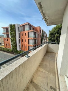 /international/fr/ales-languedoc-roussillon-310109199813/