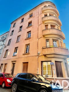 /international/fr/carcassonne-languedoc-roussillon-310105229264/
