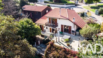 /international/fr/saint-genest-lerpt-rhone-310102832876/