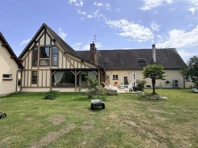 /international/fr/gravigny-upper-normandy-310108870003/?lang=pt