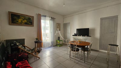 /international/fr/nimes-languedoc-roussillon-310104476319/