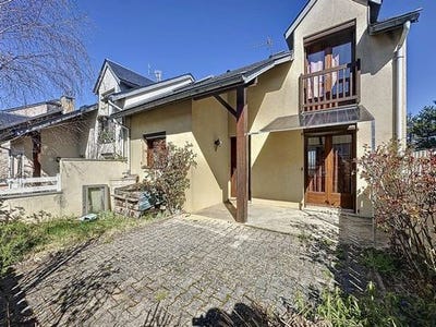 /international/fr/rodez-midi-pyrenees-310101385264/
