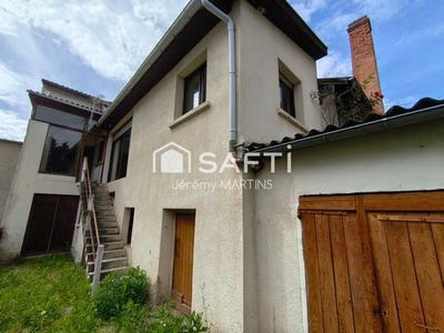 /international/fr/decazeville-midi-pyrenees-310109021172/?lang=it