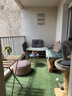 /international/fr/limoges-limousin-310108942512/?lang=it