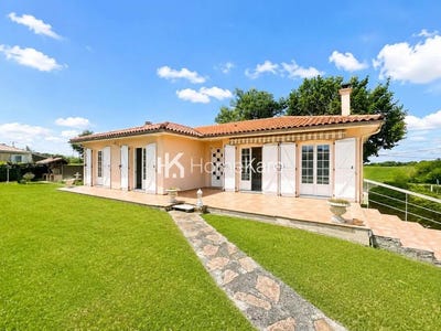 /international/fr/saux-et-pomarede-midi-pyrenees-310108329802/