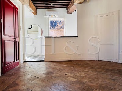 /international/fr/beaune-rhone-310106591111/
