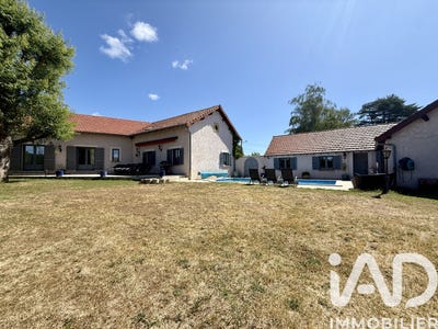 /international/fr/digoin-burgundy-310108835879/?lang=de