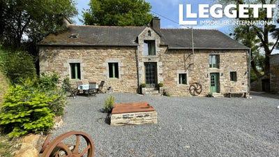 /international/fr/plouguenast-langast-brittany-310099249483/?lang=zh-tw