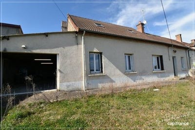 /international/fr/sidiailles-centre-val-de-loire-120098368179/