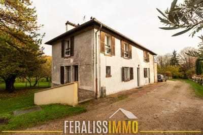 /international/fr/meulan-en-yvelines-ile-de-france-120096346070/