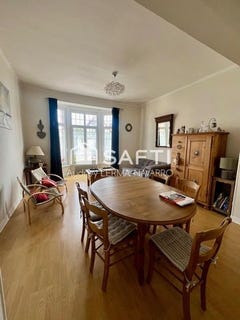 /international/fr/le-touquet-paris-plage-calais-120096540553/
