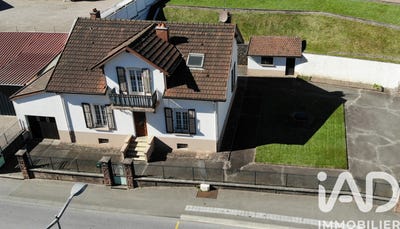 /international/fr/moyenmoutier-lorraine-310108725787/