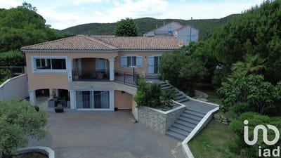 /international/fr/le-teil-rhone-310099941805/?lang=zh-tw