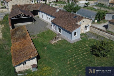 /international/fr/genac-charente-310107817404/?lang=it