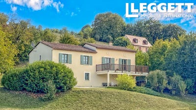 /international/fr/badefols-sur-dordogne-aquitaine-310110339621/