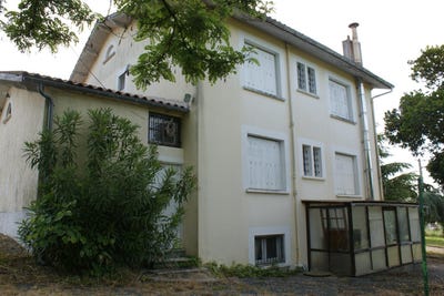/international/fr/condezaygues-aquitaine-310099950098/