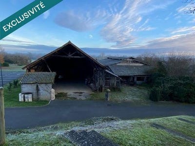 /international/fr/sainte-croix-midi-pyrenees-310107563775/
