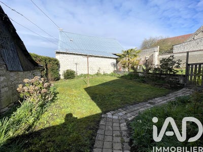 /international/fr/boncourt-centre-val-de-loire-310107640208/