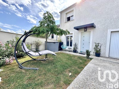 /international/fr/vulaines-sur-seine-ile-de-france-310100407222/?lang=id