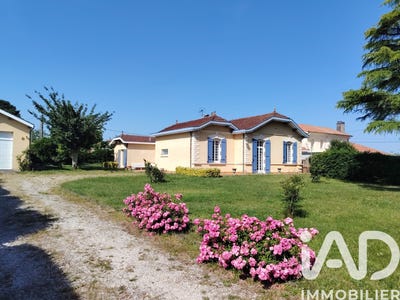 /international/fr/leognan-aquitaine-310108421471/