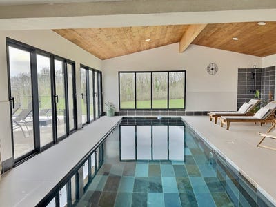 /international/fr/le-ledat-aquitaine-310107046431/