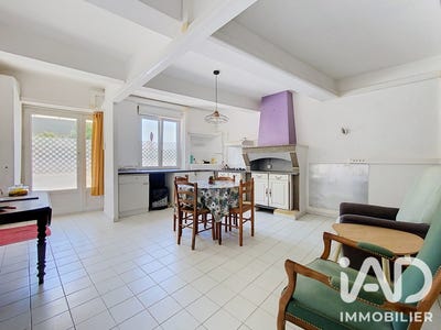 /international/fr/saint-gervais-sur-roubion-rhone-310109019220/