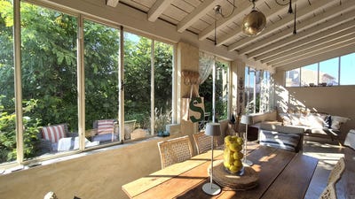 /international/fr/pouzolles-languedoc-roussillon-310119699538/