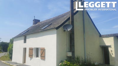 /international/fr/saint-vincent-sur-oust-brittany-310100791514/