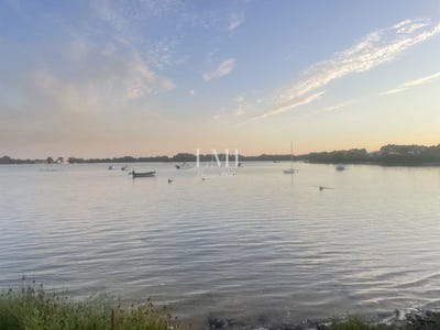 /international/fr/plouhinec-brittany-310108732681/