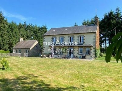/international/fr/perriers-en-beauficel-la-basse-normandie-310100497234/