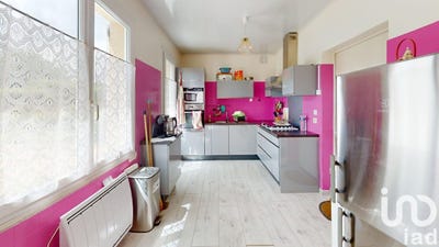 /international/fr/aigrefeuille-d-aunis-charente-310101157802/?lang=zh-cn