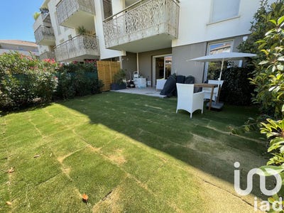 /international/fr/hyeres-provence-alpes-cote-d-azur-310101228081/?lang=zh-tw