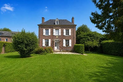 /international/fr/ancretieville-saint-victor-upper-normandy-310120070971/
