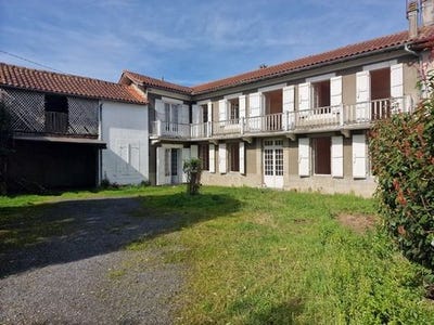 /international/fr/vic-en-bigorre-midi-pyrenees-310108056267/