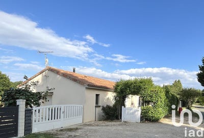 /international/fr/coulombiers-charente-310101337780/?lang=zh-tw