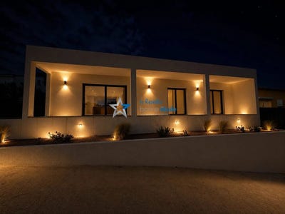 /international/fr/san-nicolao-corsica-310108529562/
